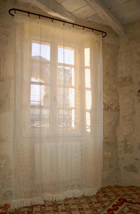 Rev'Arles Maison De Charmes Aux Arenes Ngoại thất bức ảnh