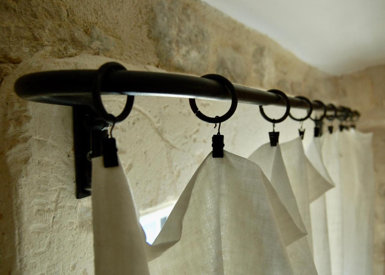 Rev'Arles Maison De Charmes Aux Arenes Ngoại thất bức ảnh